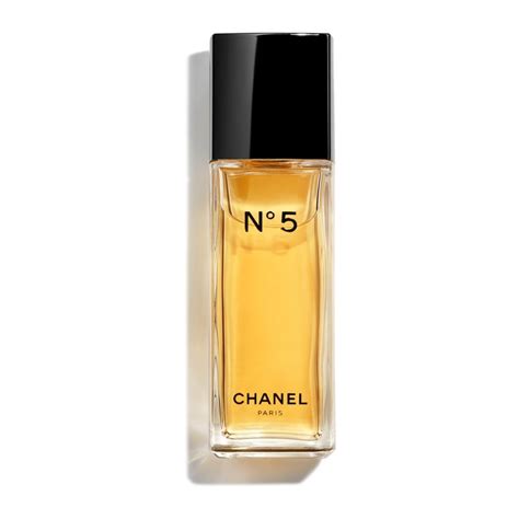 chanel no 5 eau de toilette recharge refill|Chanel number 5 perfume refill.